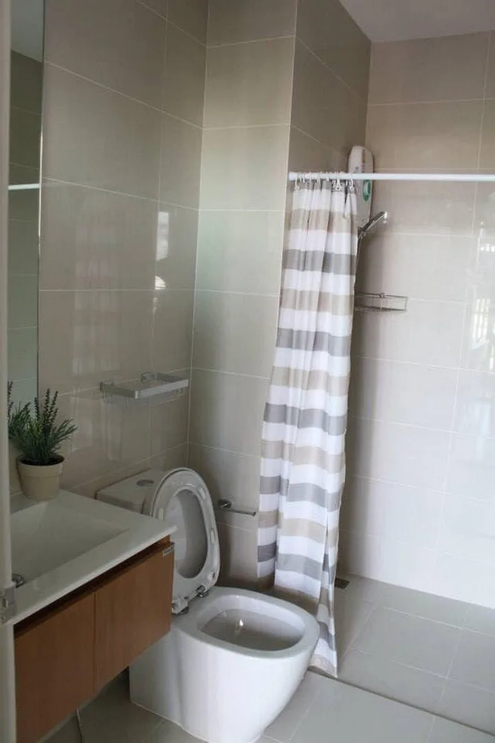 Property photos for Premio Vetro
