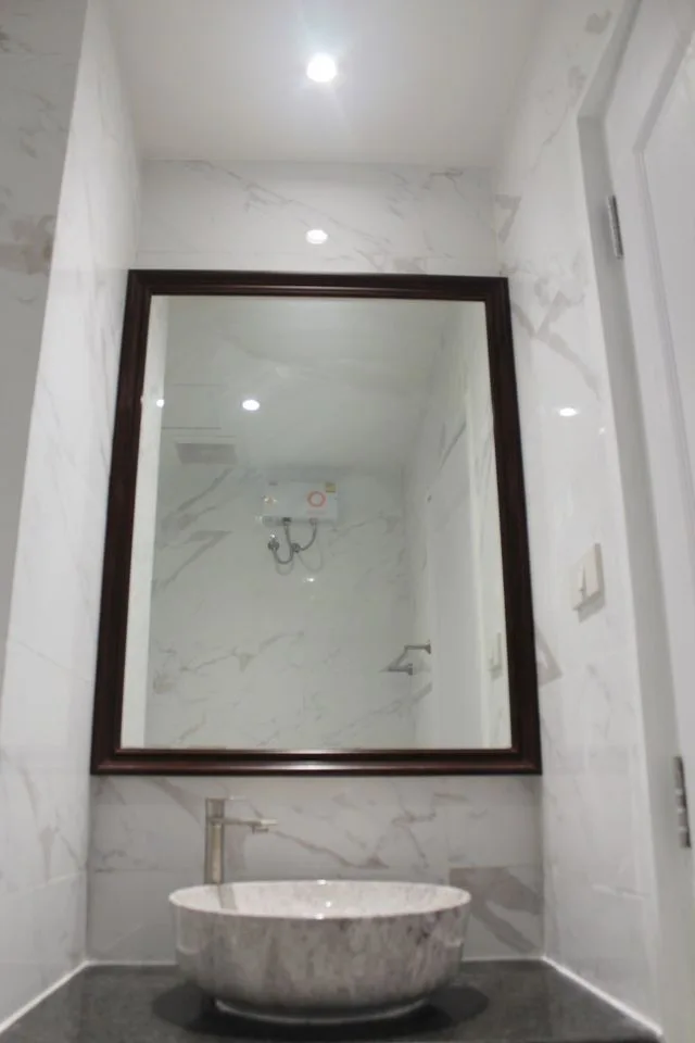 Property photos for Prasanmit Condominium
