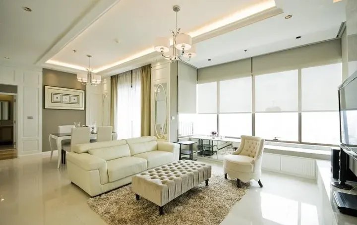 Property photos for The Emporio Place