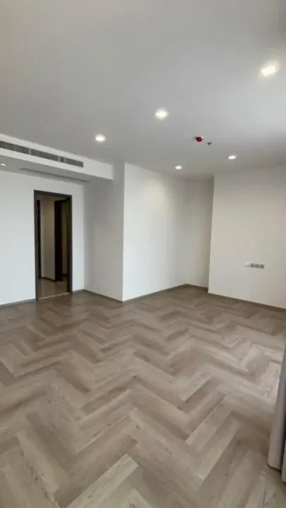 Property photos for Rhythm Charoenkrung Pavillion
