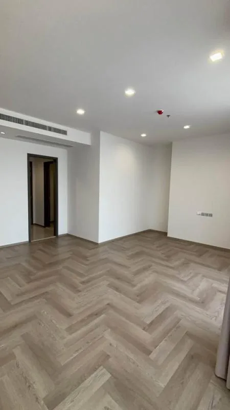 Property photos for Rhythm Charoenkrung Pavillion