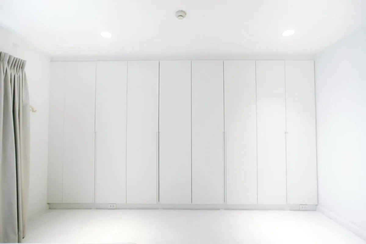 Property photos for Navin Court