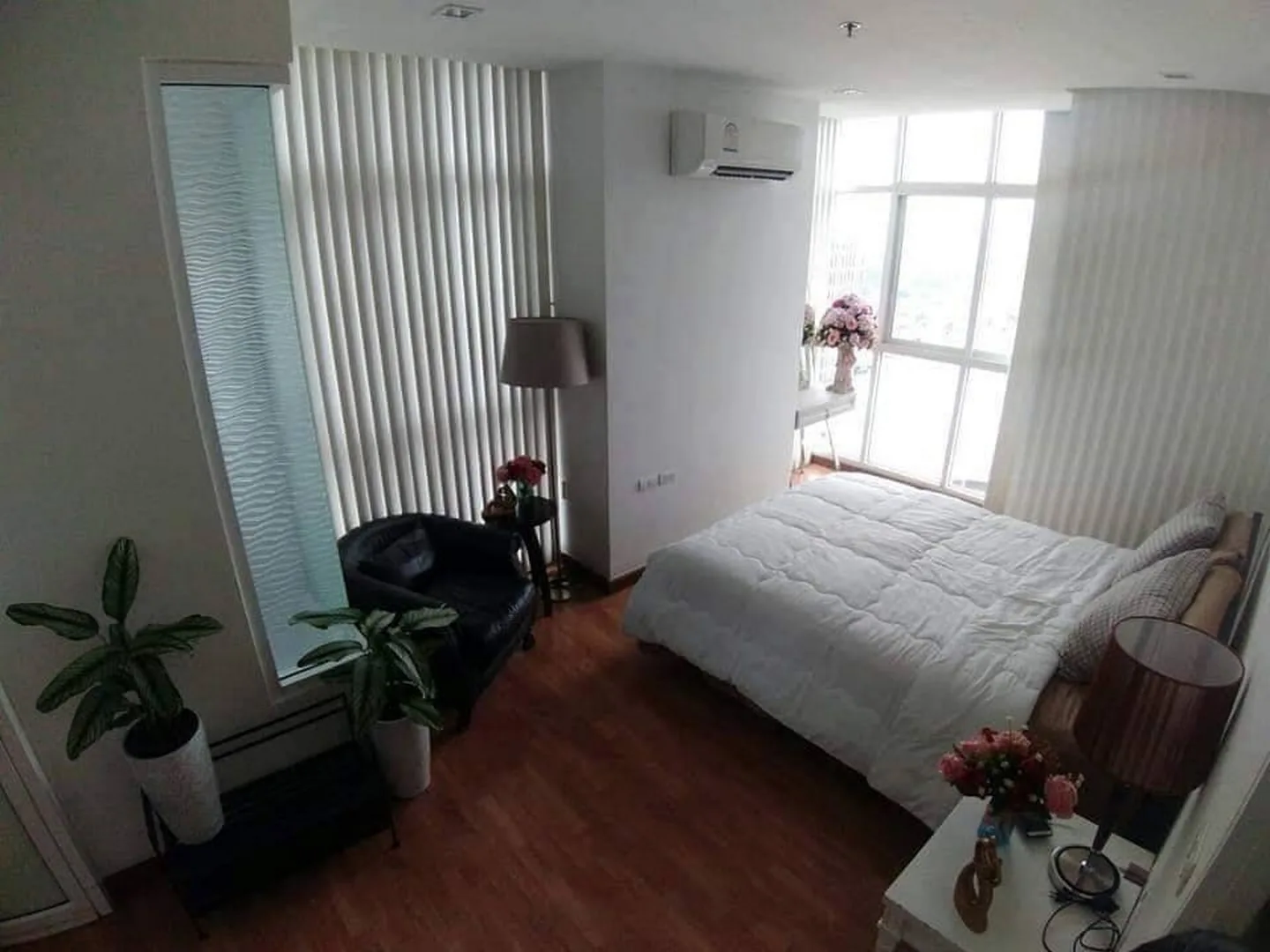 Property photos for The Coast Condominium