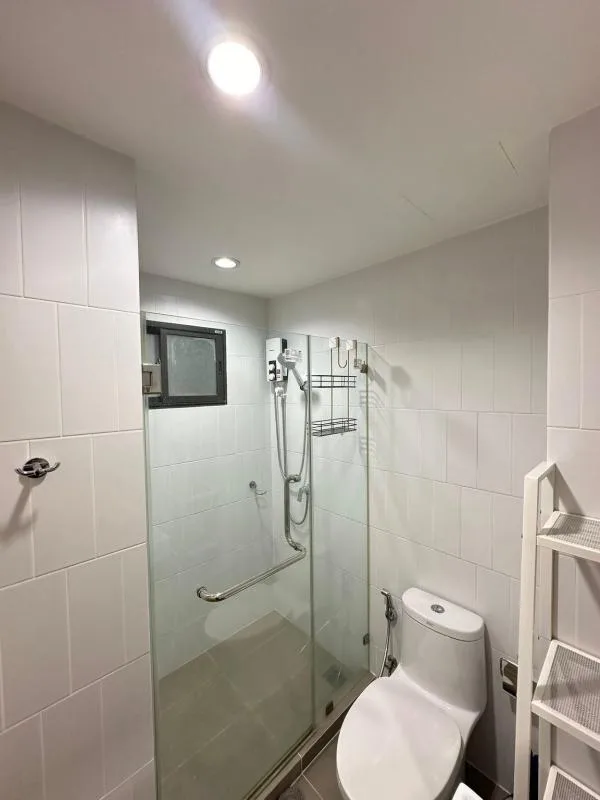 Property photos for The Nest Sukhumvit 22