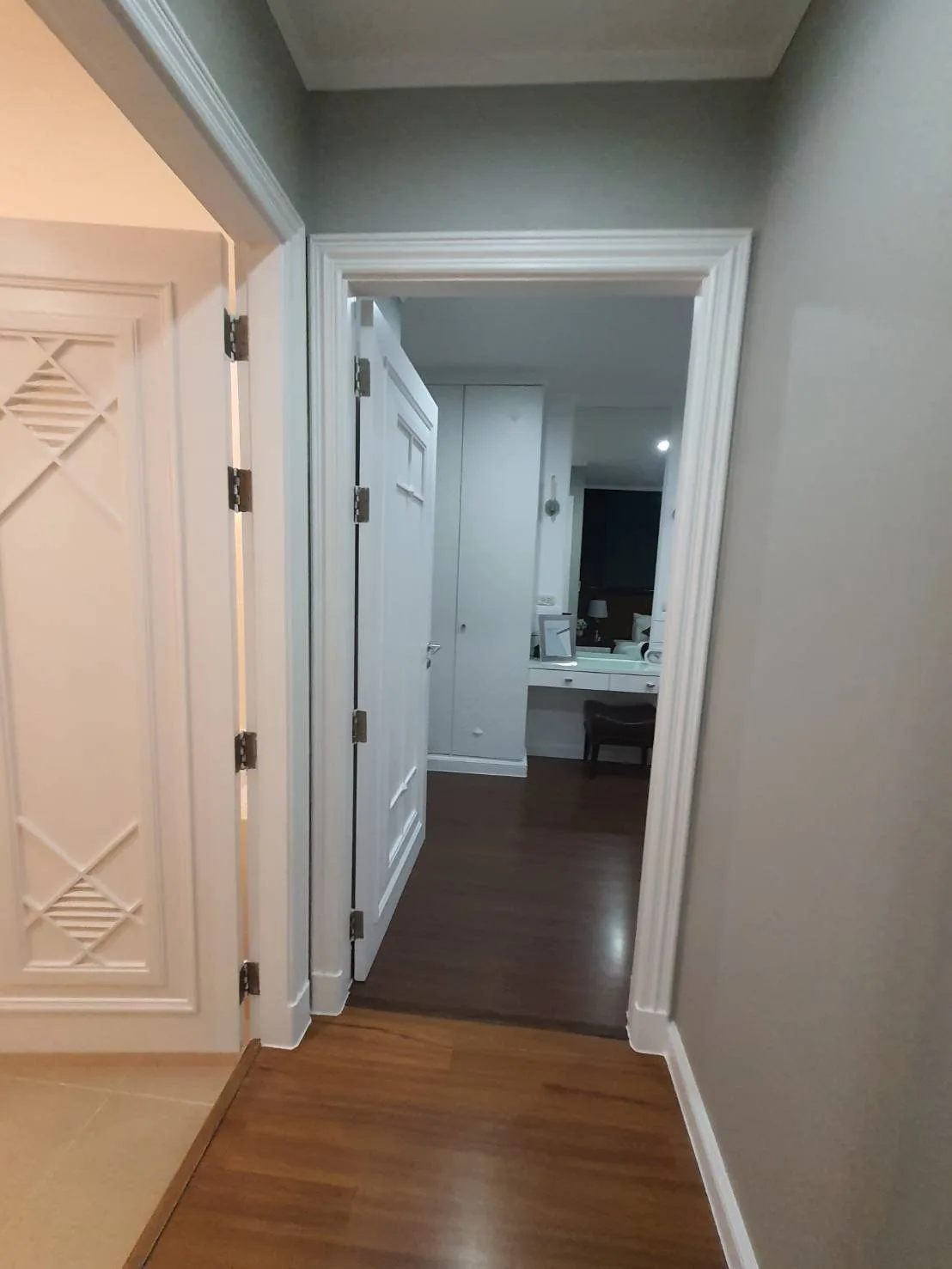 Property photos for The Millard