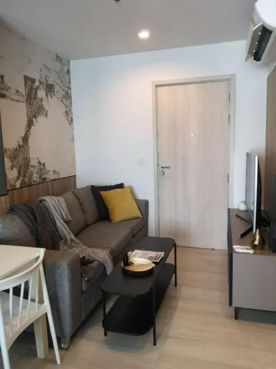Property photos for Life One Wireless