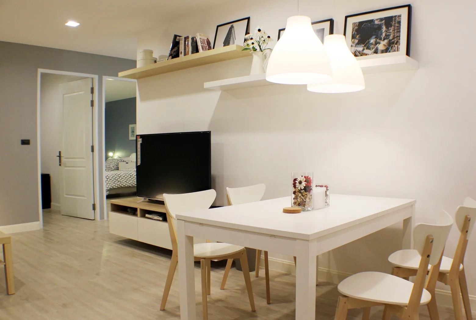 Property photos for Premier Condominium