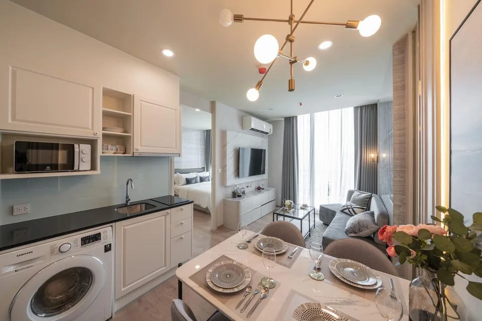 Property photos for Noble Recole