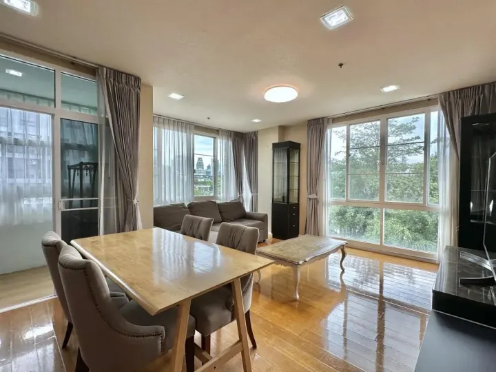 Property photos for Villa Sikhara