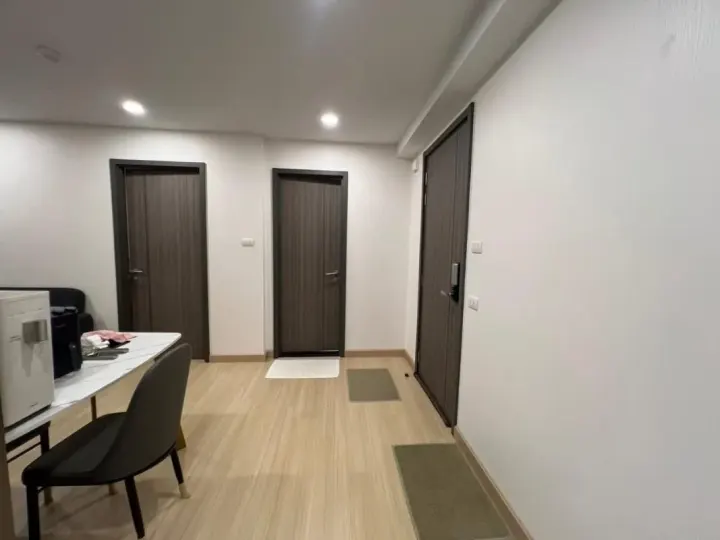 Property photos for Supalai Prime Rama 9