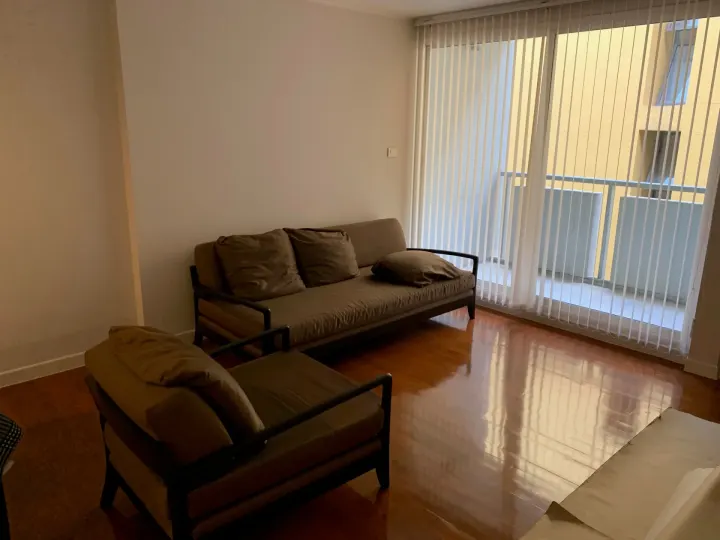Property photos for Baan Siri Ruedee