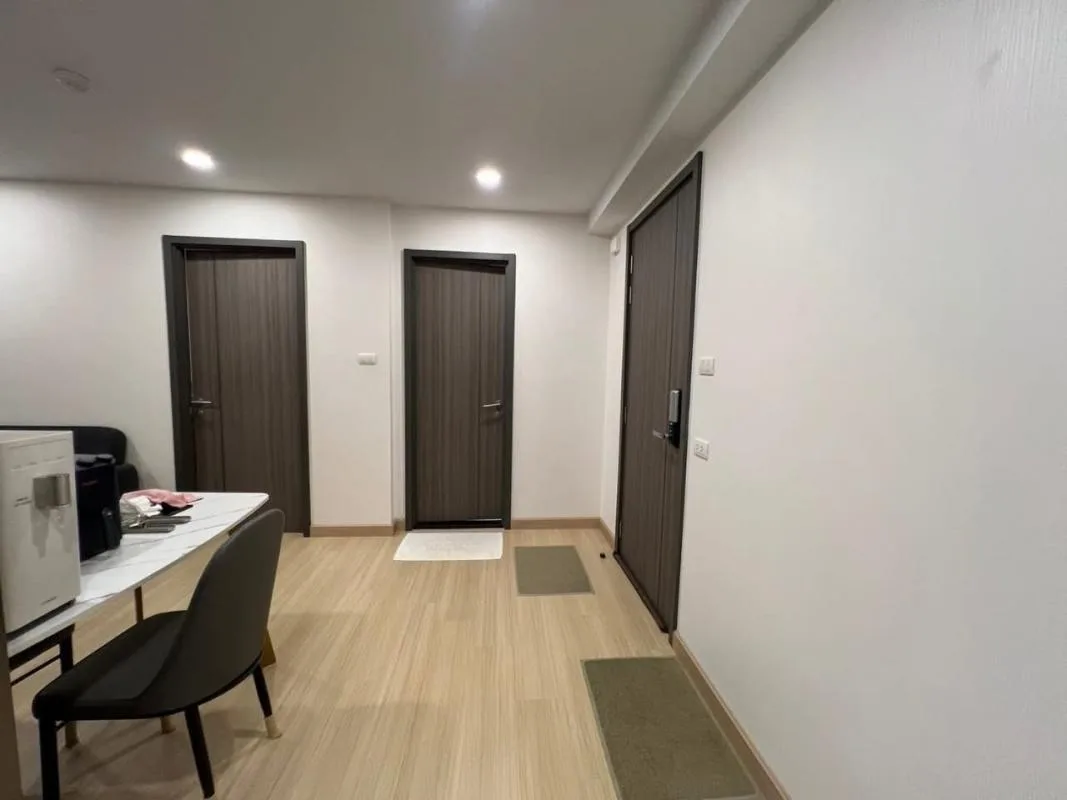 Property photos for Supalai Prime Rama 9