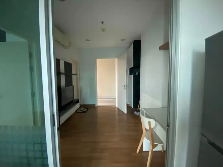 Property photos for Centric Ratchada - Suthisan