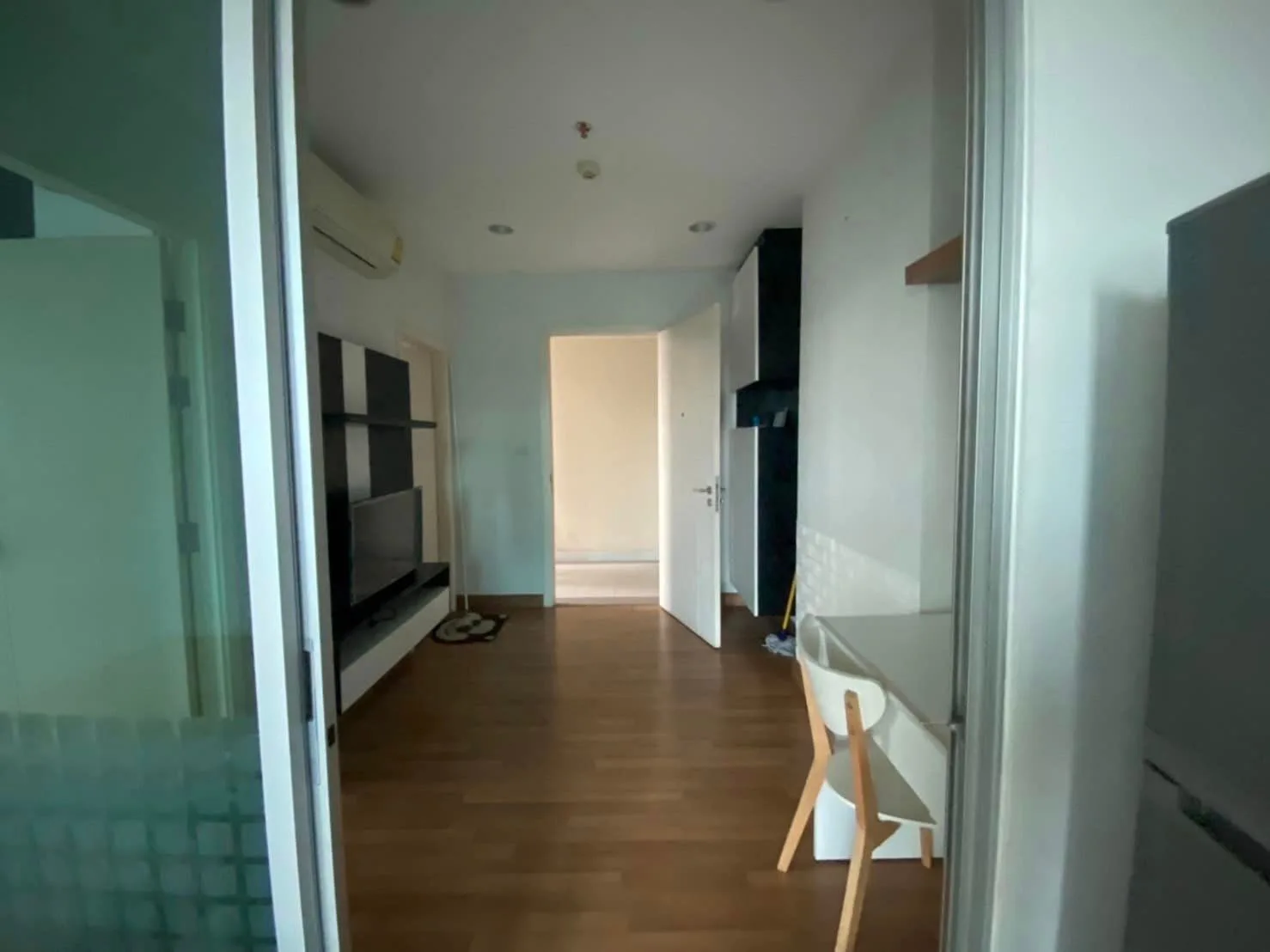 Property photos for Centric Ratchada - Suthisan