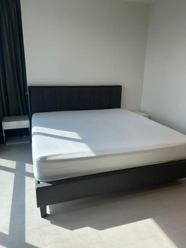 Property photos for Rhythm Sukhumvit 42