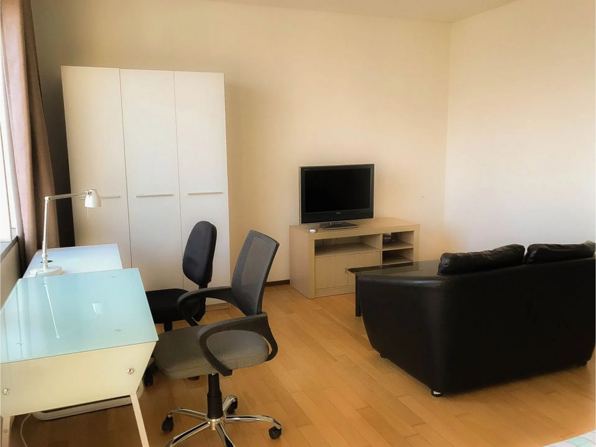 Property photos for Villa Sathorn
