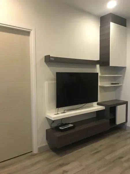 Property photos for Centric Sathorn - Saint Louis