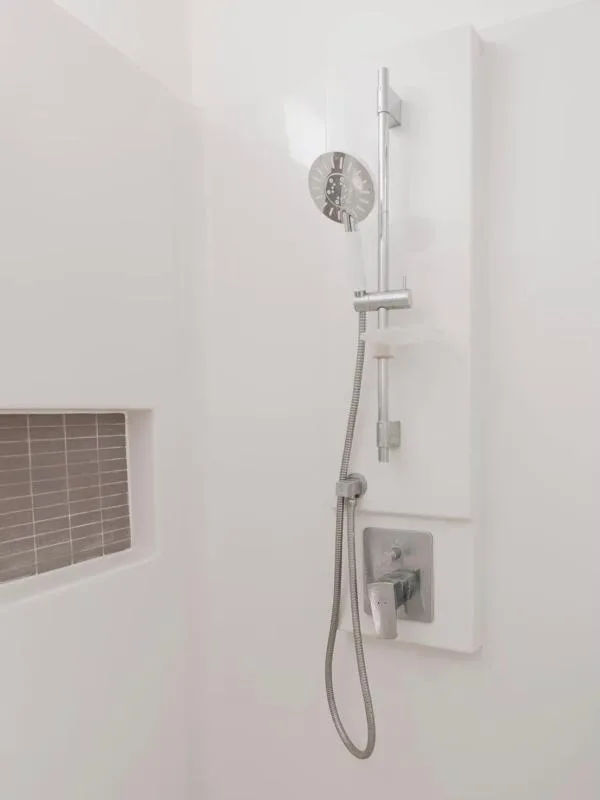 Property photos for The Room Sathorn - Taksin