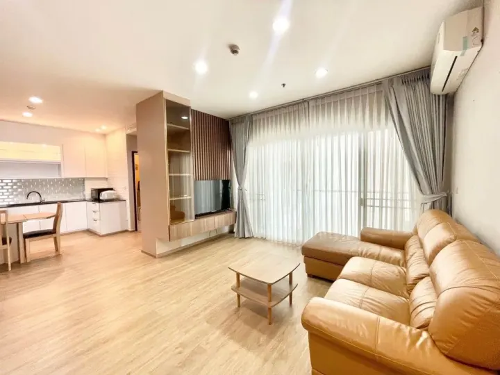 Property photos for Noble Ora