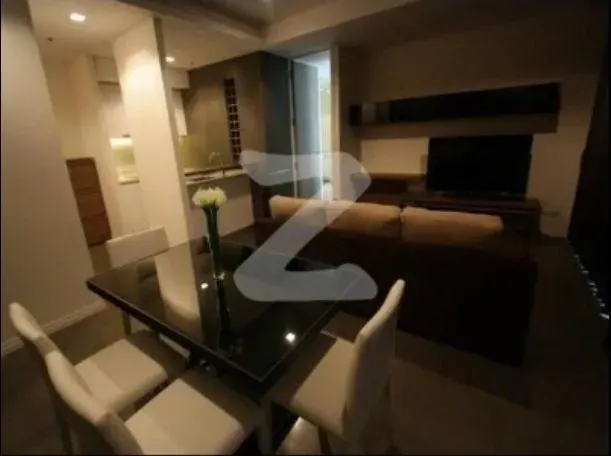 Property photos for The River
