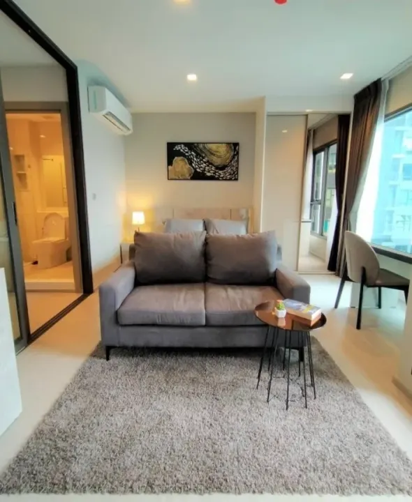 Property photos for LIFE Asoke - Rama 9