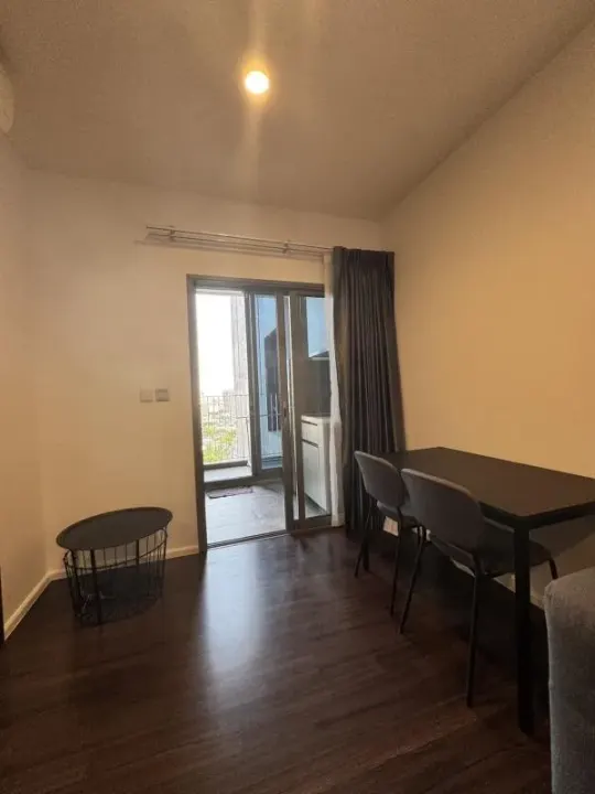 Property photos for Whizdom Inspire Sukhumvit