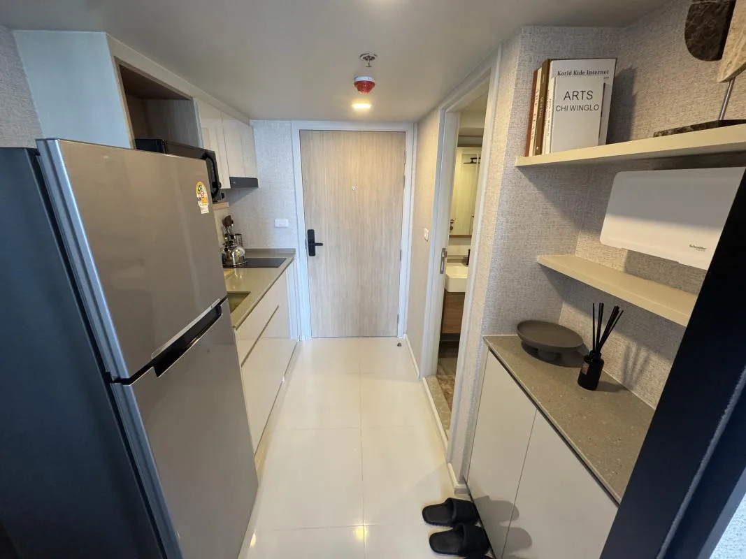 Property photos for Culture Thonglor