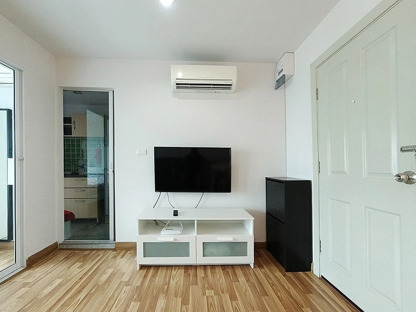 Property photos for Regent Orchid Sukhumvit 101