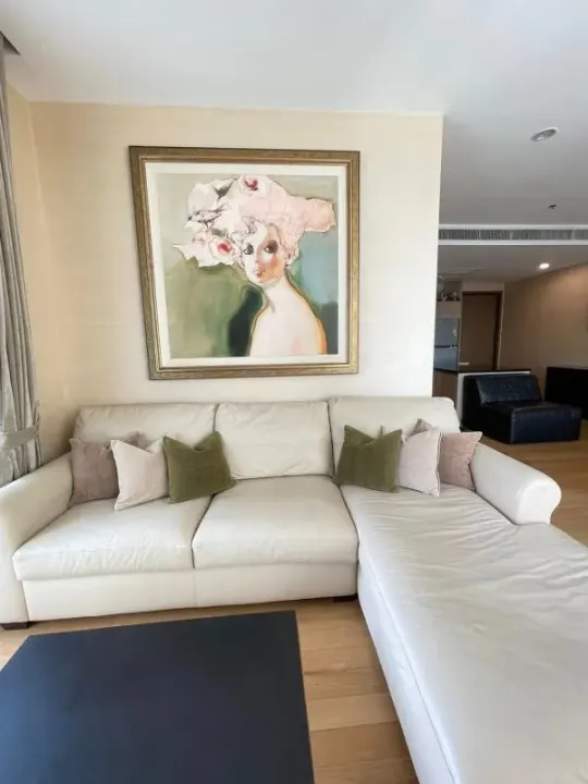Property photos for 39 By Sansiri