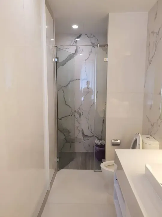 Property photos for Noble Ploenchit