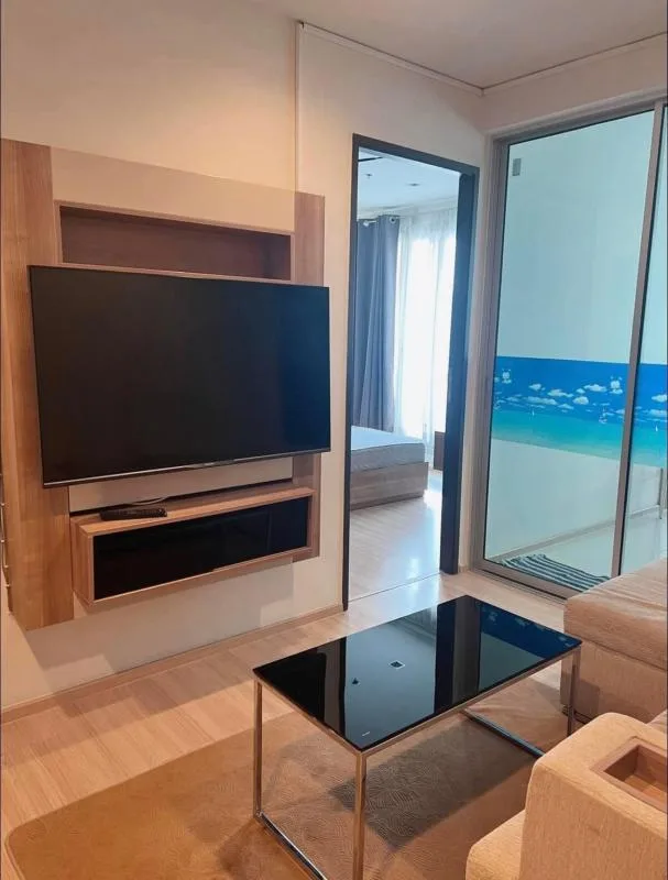 Property photos for Rhythm Sathorn