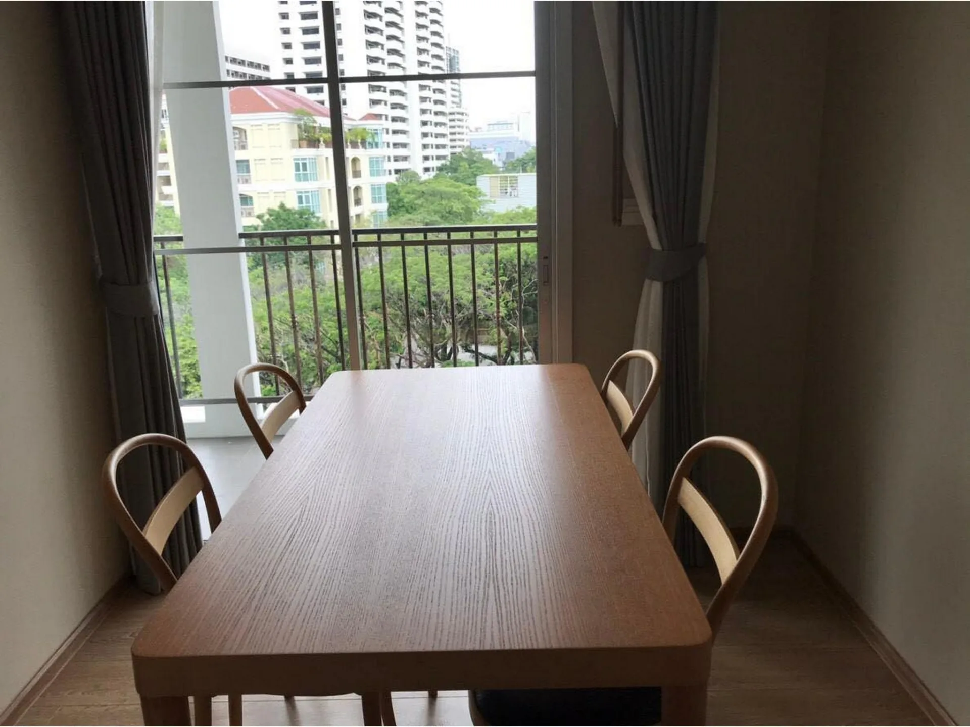 Property photos for Maestro 39