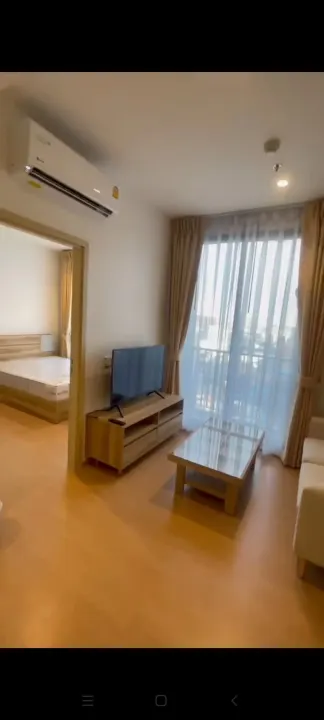 Property photos for Maru Ekkamai 2