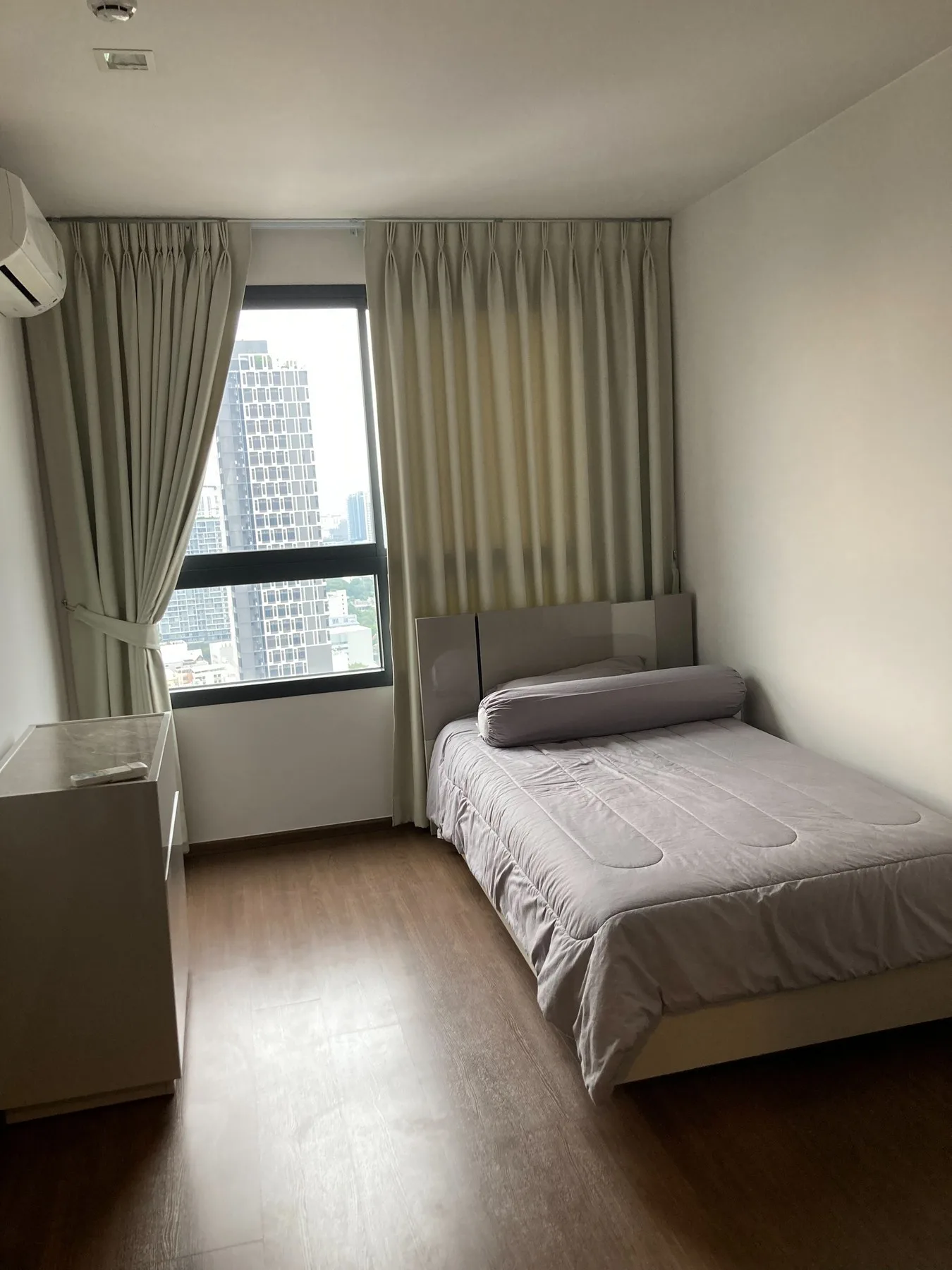 Property photos for Ideo Sukhumvit 93