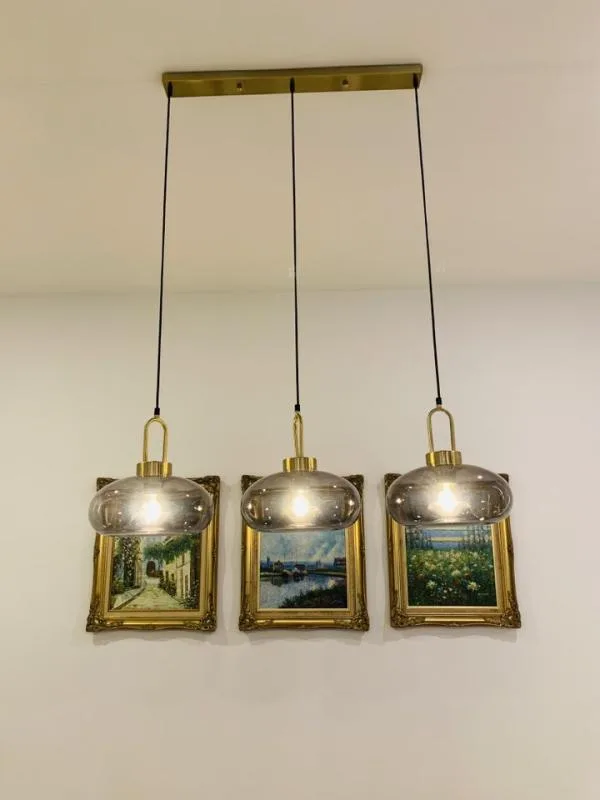 Property photos for Townhome