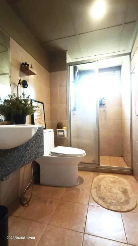 Property photos for City Home Sukhumvit