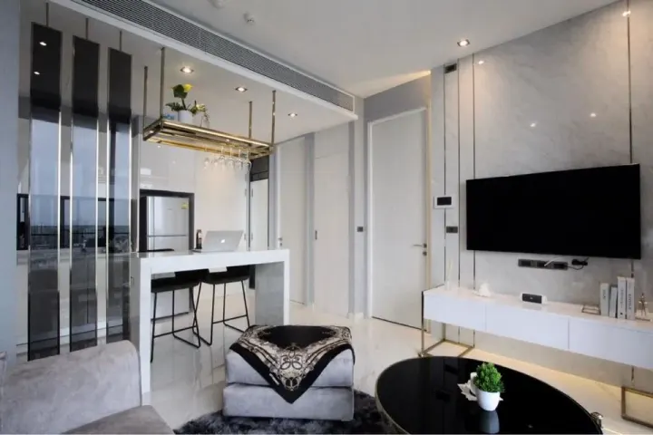 Property photos for Canapaya Residences
