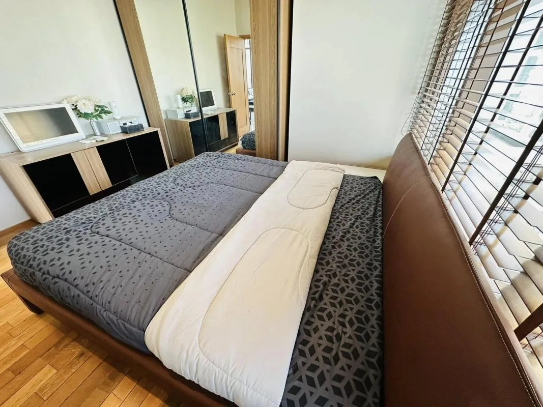 Property photos for The Emporio Place