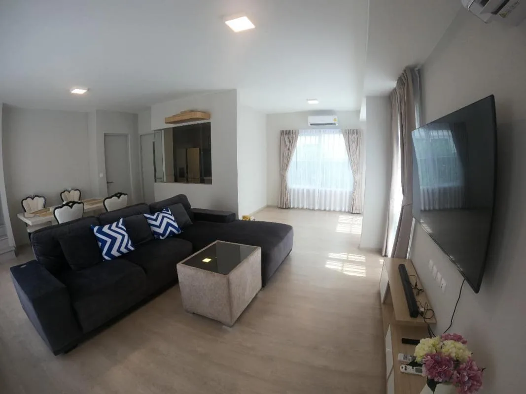 Property photos for Anya Bangna-ramkhamhaeng 2