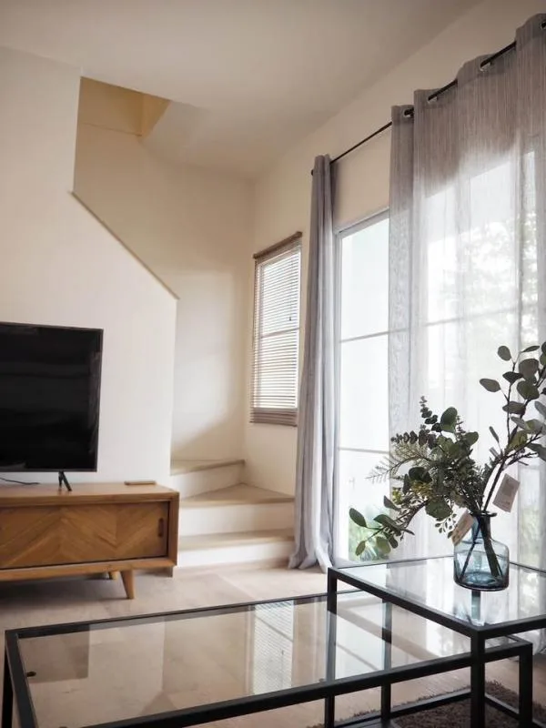 Property photos for Indy 4 Bangna Km.7