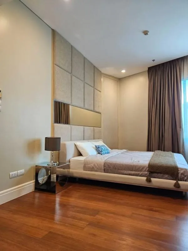 Property photos for Bright Sukhumvit 24