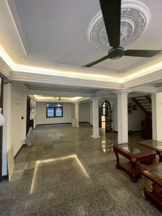Property photos for Single House Pridi 41