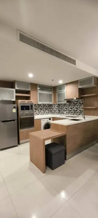 Property photos for Urbana Sathorn