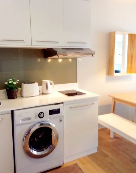 Property photos for Noble Refine