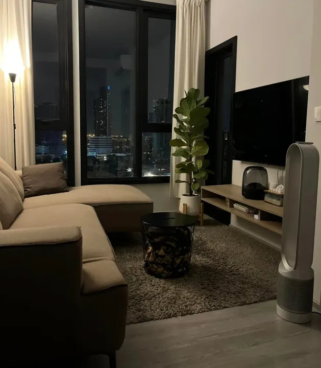 Property photos for XT Ekkamai