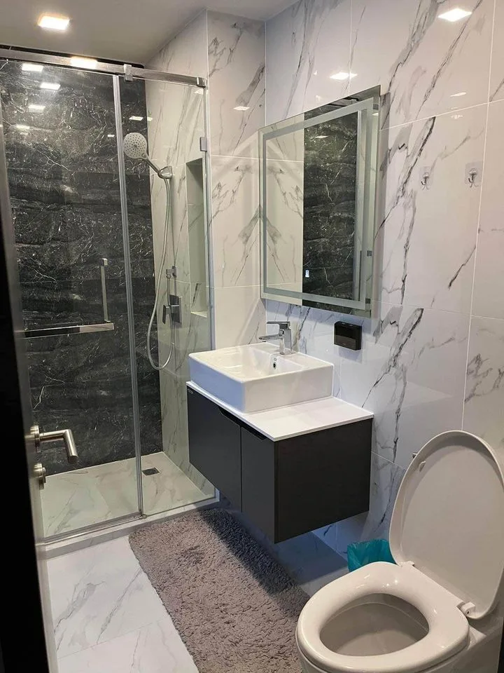 Property photos for Aroon condo