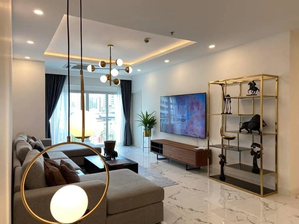 Property photos for Noble Ora