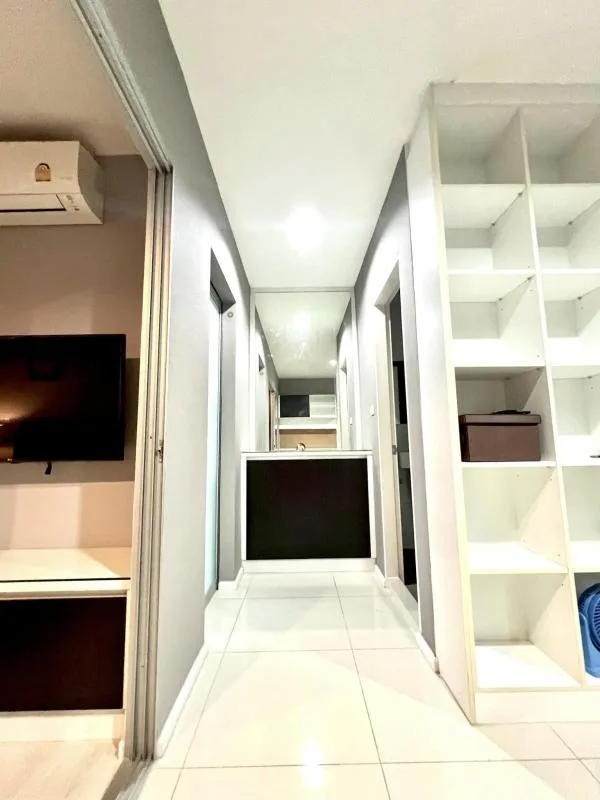Property photos for Aspire Sukhumvit 48