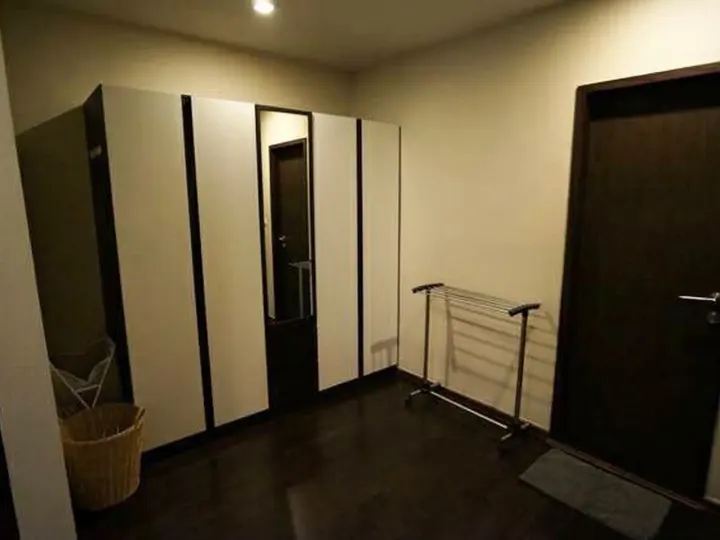 Property photos for Noble Remix2