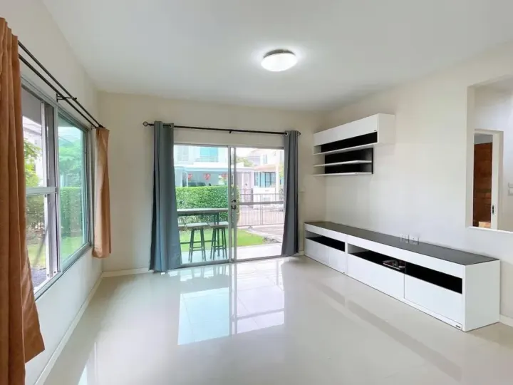 Property photos for Sivalee Bangna